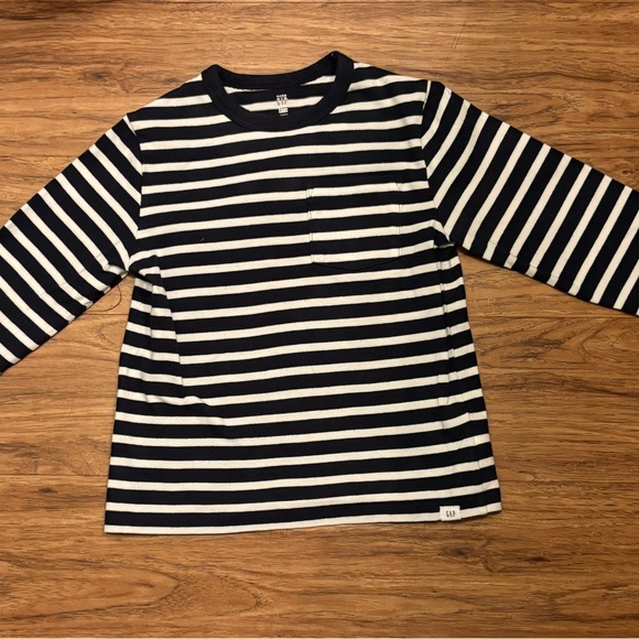 Preppy Girl Bundle - 3 Shirt OG’s - Picture 5 of 9